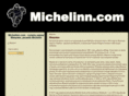michelinn.com