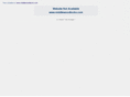 middlewoodlocks.com