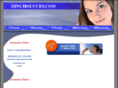 mincirsucces.com