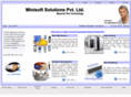 minisoftsolutions.com