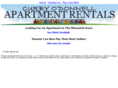 miramichirental.com