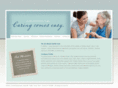 mobiledentalcare.com