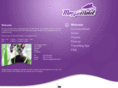 moggiemotel.com