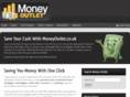 moneyoutlet.co.uk