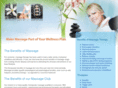 montgomerycountymassage.com