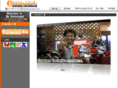 motoctech.com