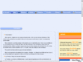 mounavoyagestunisie.com