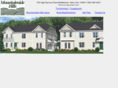 mountainsidehills.com