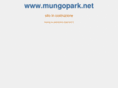 mungopark.net