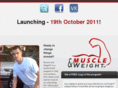 muscleandweight.com