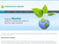 myelitishelp.com