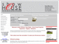 myshowhouse.com