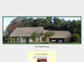 naiduhome.com