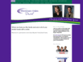napervilledentistry.com