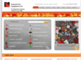 nationalfire.com