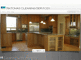 natomascleaning.com