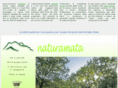 naturamata.com