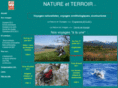 nature-terroir.com