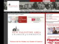 newpalchamber.com