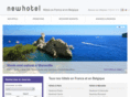 nice-hotel.com
