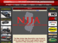njjeep.org