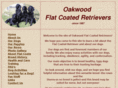 oakwoodfcr.com