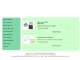 obmerchandising.com