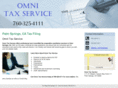 omnitax.net