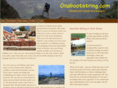 onabootstring.com