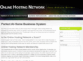 online-hosting-network.com