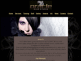oraclehairstudio.com