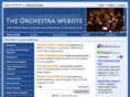 orchestra.ws