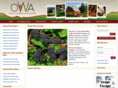 oregonwineryadvisor.com
