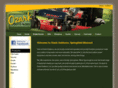 ozarkoutdoors.com