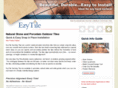 patiodeckbuilding.com