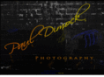 pauldimockphotography.com