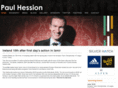 paulhession.co
