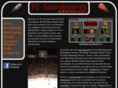 pcscoreboards.com