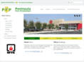 peninsulafireprotection.net