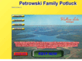 petrowski.info