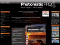 photomatix.de