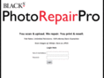 photorepairpro.com