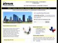 piensabusiness.com