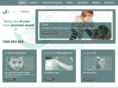 placementsolutions.com.au
