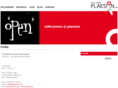 plaesion.at