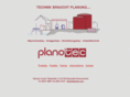 planotec.com