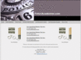 policeacademies.com