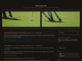 pologuy.com