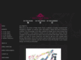 prettyusefultools.com
