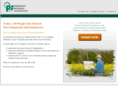 prfupdate.com
